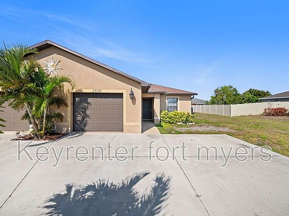 2nd image of 2820 SW 7th Pl