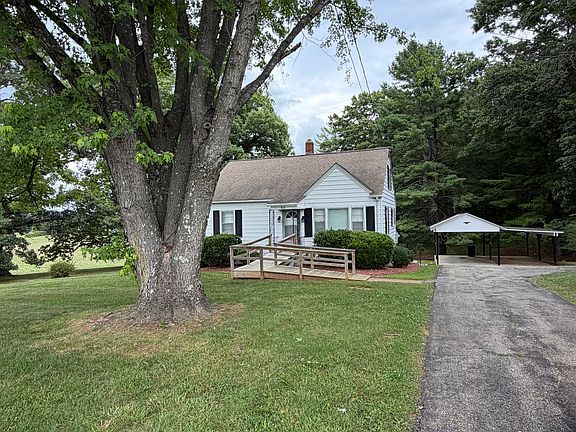 2nd image of 835 Wirtz Rd