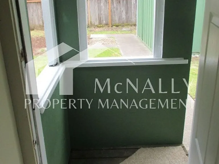 3928 S Tyler St — Photo 18