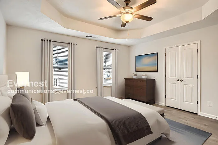 307 Raines Ct — Photo 16