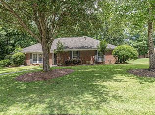 1353 Teaberry Ct, Auburn, AL 36830
