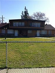2nd image of 3620 N Del Mar Ave APT 101
