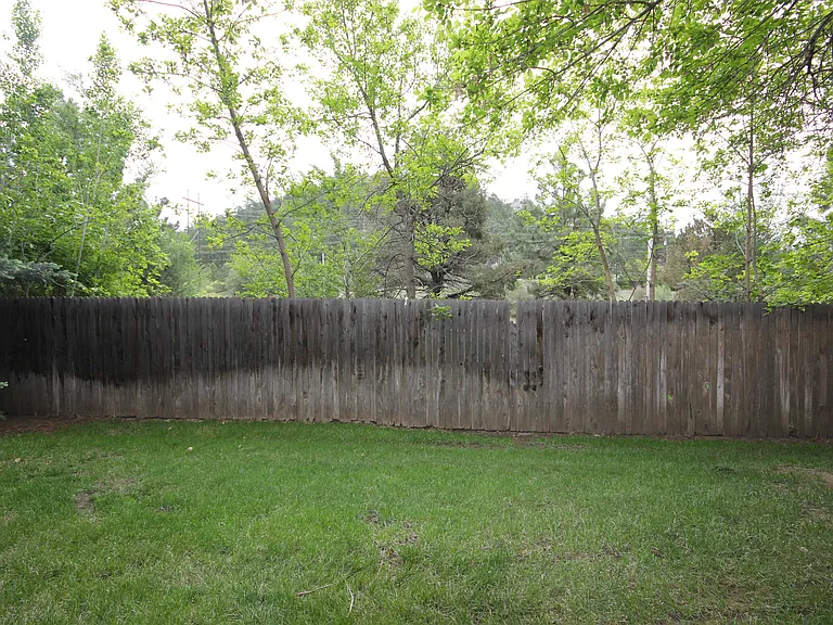 2109 Troy Ct — Photo 35