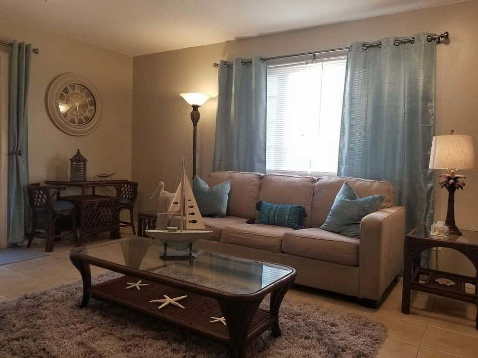 1st image of 734 Legion Dr APT 57