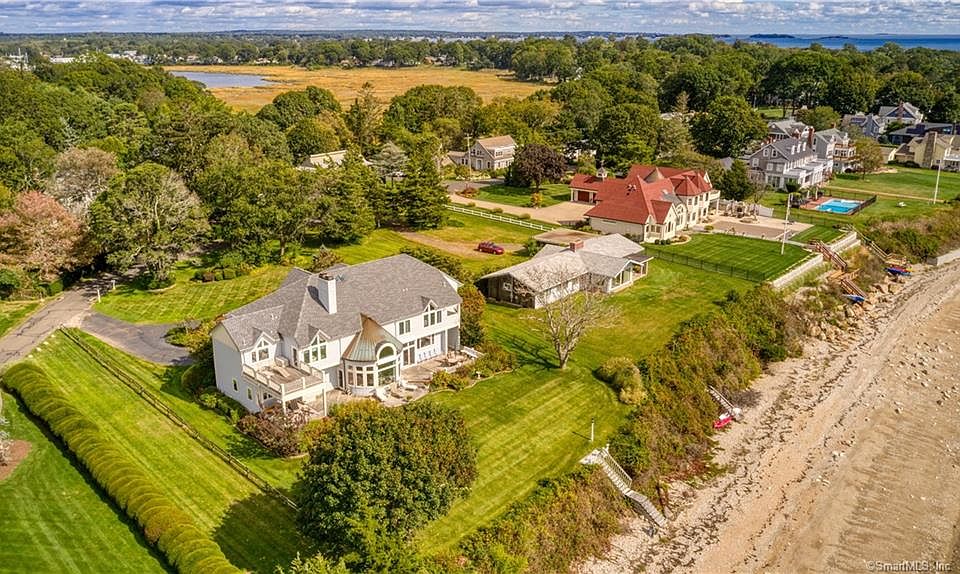 14 Wakefield Rd, Branford, CT 06405 Zillow