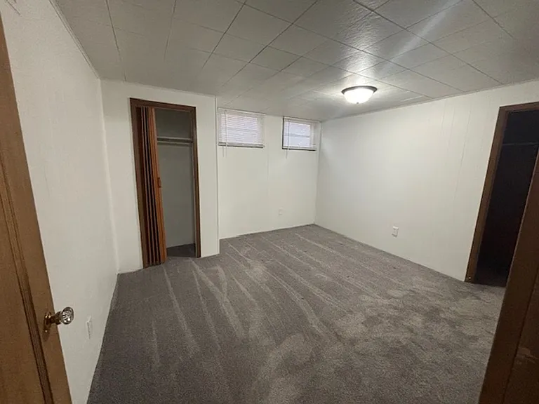 PM-248 419 W 5th Avenue — Photo 30