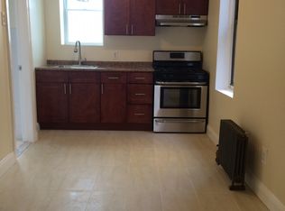 372 7th Ave APT 3, Brooklyn, NY 11215