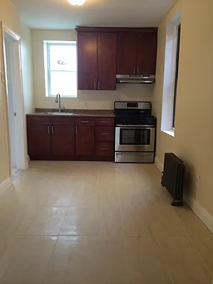 Rented by Guardian Property Management of Brooklyn LLC | media 14