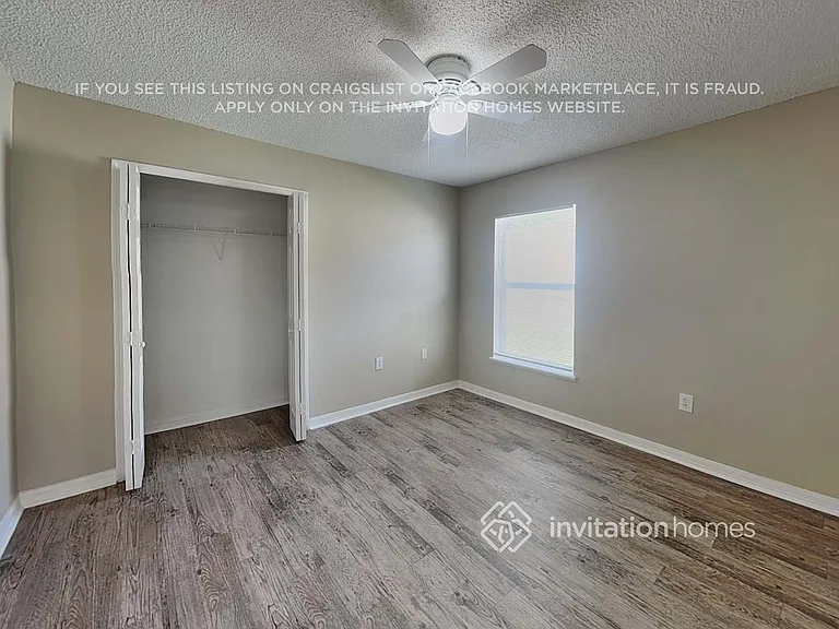 2955 Micah Ct — Photo 13