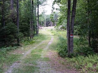 1 Route 114, Springfield, NH 03284