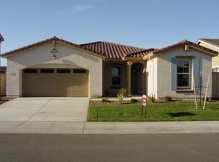 9913 Dove Shell Way, Elk Grove, CA 95757