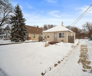 709 Sylvan TERRACE, Waukesha, WI, 53188