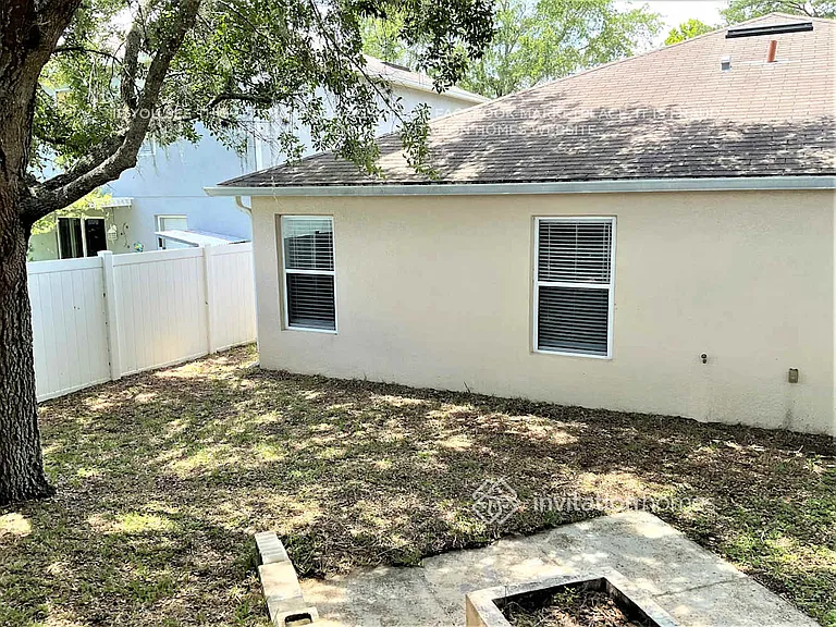 2234 Martins Run — Photo 12