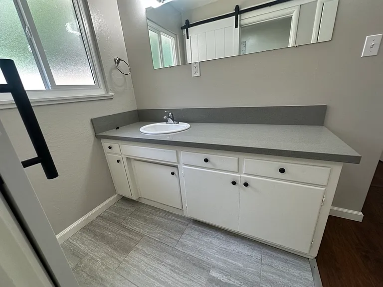 2308 T St #8 — Photo 10