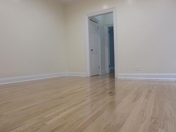3rd image of 3149 29th St APT B7