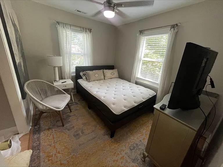 6326 Hickory Rd — Photo 9