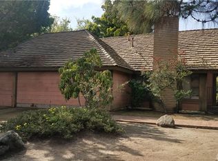 32021 Avenida Evita, San Juan Capistrano, CA 92675