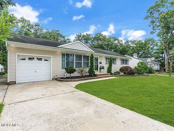 3rd image of 213 Georges Road