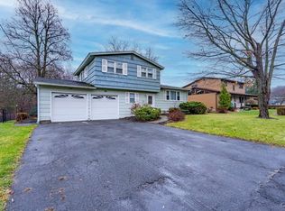 311 Kasson Rd, Camillus, NY 13031