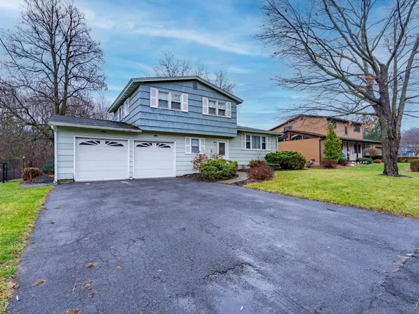 311 Kasson Rd, Camillus, NY 13031