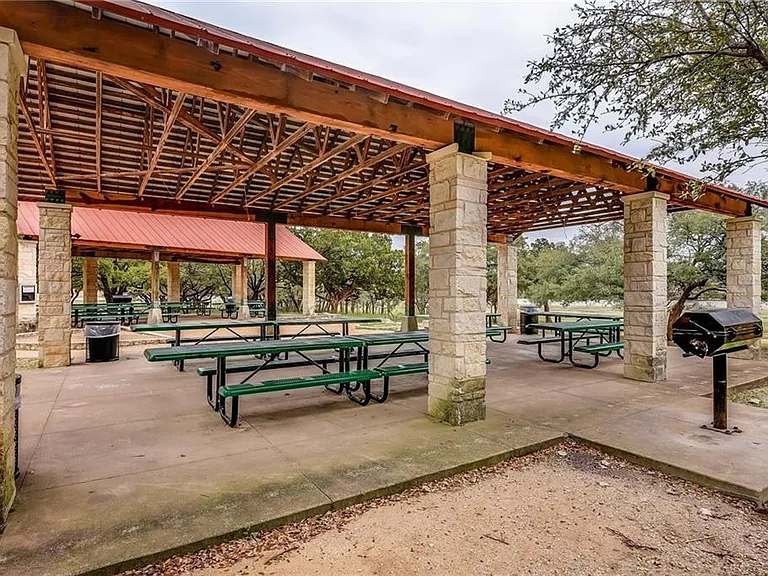 11400 W Parmer Ln #88 — Photo 5