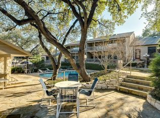 3809 Spicewood Springs Rd APT 150, Austin, TX 78759