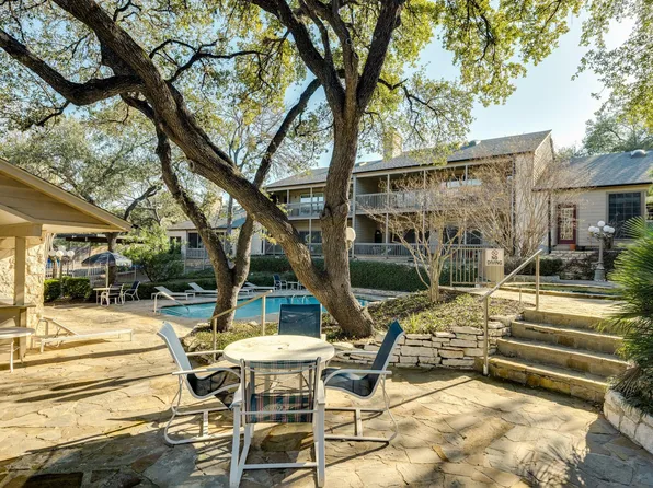 3809 Spicewood Springs Rd APT 150, Austin, TX 78759