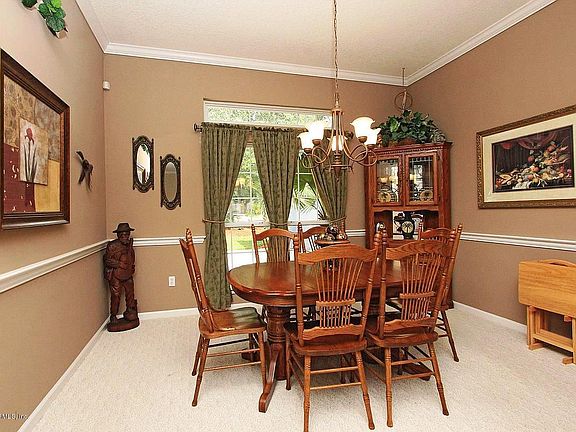 4th image of 1259 Governors Creek Dr