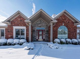 5422 Valley Park Dr, Louisville, KY 40299