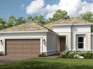 13445 SW Alejandro Ct, Port Saint Lucie, FL 34987
