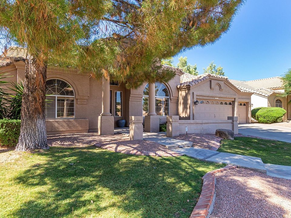 1st image of 5948 W Orchid Ln