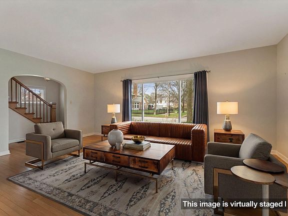 5th image of 1219 Leeper Ave
