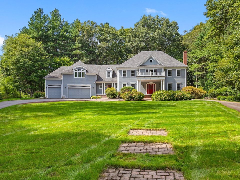 1st image of 28 Cutler Farm Rd