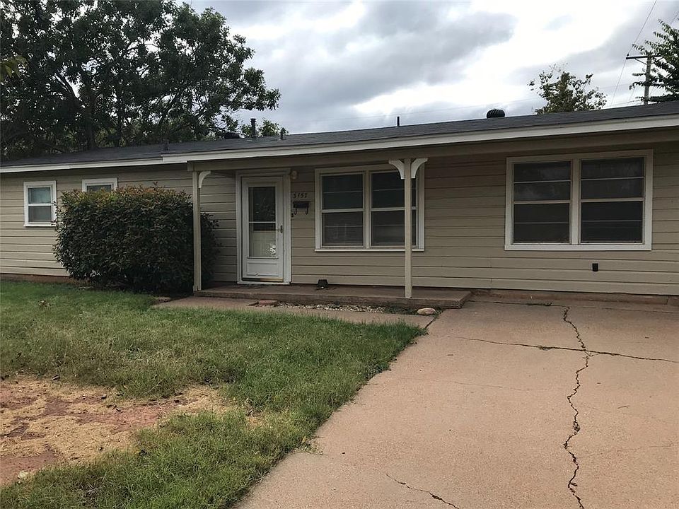 1st image of 3157 Melinda Ln