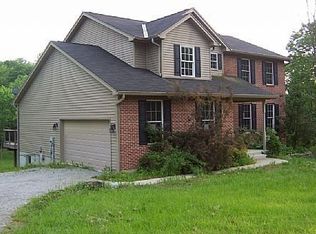 1425 State Route 749, New Richmond, OH 45157