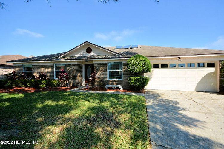 1st image of 12559 Lazy Meadow Dr S