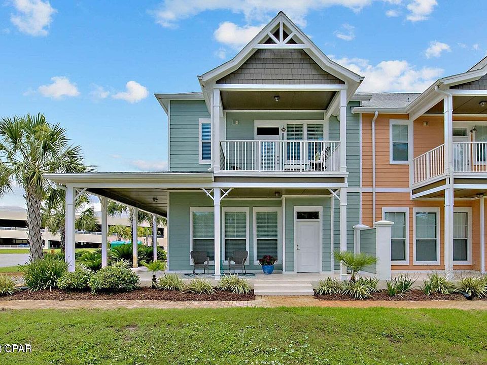 8700 Front Beach Rd UNIT 9108, Panama City Beach, FL 32407 Zillow