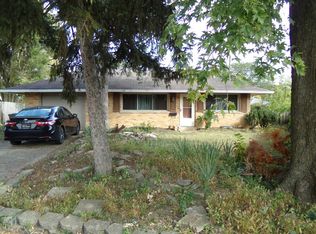 2610 Ipsen Ct, Dayton, OH 45439