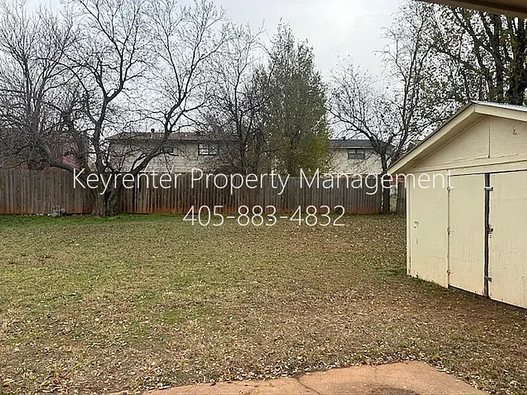 5316 S Briarwood Dr — Photo 9