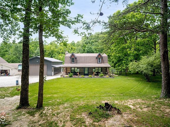 2nd image of 8556 N Chickadee Dr
