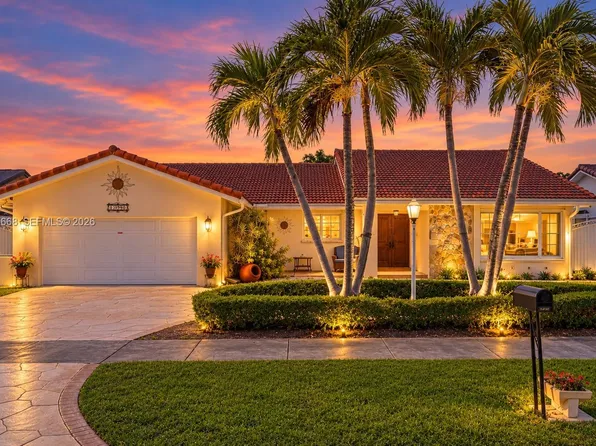 13390 SW 1st St, Miami, FL 33184