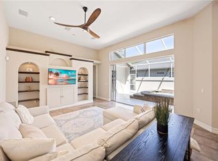 1821 Tarpon Bay Dr S #70, Naples, FL 34119