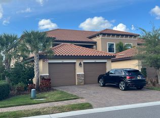 13737 Messina Loop, Bradenton, FL 34211
