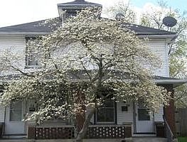 1st image of 52 W Hudson Ave