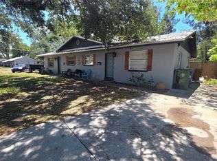 2126 2nd Ave E, Bradenton, FL 34208