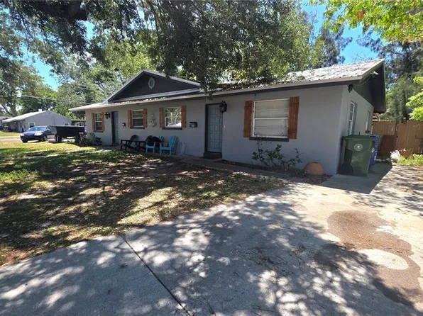 2126 2nd Ave E, Bradenton, FL 34208
