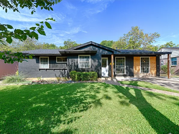 1339 Winding Trl, Duncanville, TX 75116
