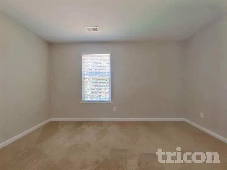 143 Garden Brooke Dr — Photo 7