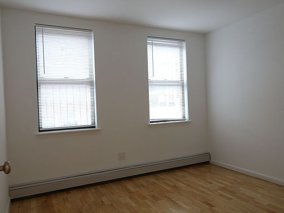2nd image of 4744 11th St APT 2A