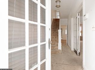 3912 4th St NW, Washington, DC 20011